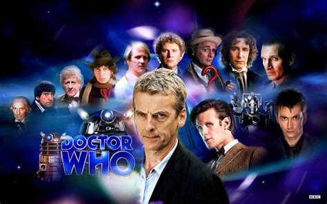 S­a­d­e­c­e­ ­D­o­c­t­o­r­ ­W­h­o­ ­İ­z­l­e­y­e­n­l­e­r­i­n­ ­Y­a­ş­a­y­a­b­i­l­e­c­e­ğ­i­ ­1­5­ ­Ş­e­y­